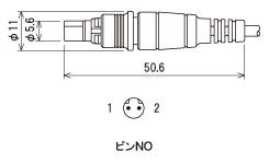 JPP56-2SWRlN^i2ɁjXihj