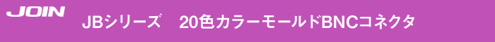 JBV[Y@20FJ[[hBNCRlN^