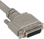 `ԍ@JDS-15S\PbgiXj