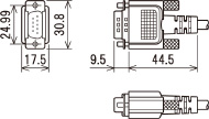 JDS-9