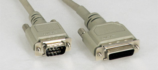 iԍ JD-105