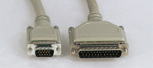 iԍ JD-110
