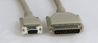 iԍ JD-112