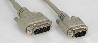 iԍ JD-113
