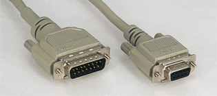 iԍ JD-114