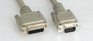 iԍ JD-115