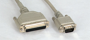 iԍ JD-120