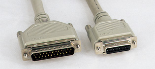 iԍ JD-122