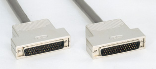 iԍJD-127-B