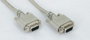 iԍ JD-128