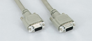 iԍ JD-129