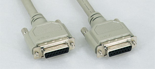 iԍ JD-130