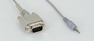 iԍ JD-133
