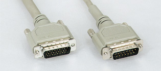 iԍ JD-135
