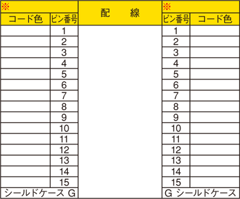 zdl}No.45