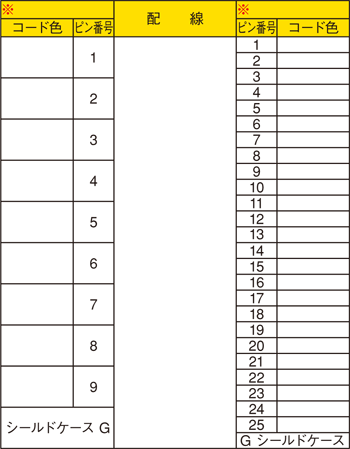 zdl}No.47