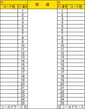 zdl}No.50