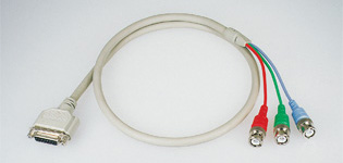 iԍ JDB15S-840