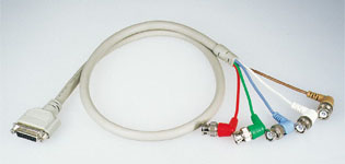iԍ JDB15S-844