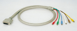 iԍ JDB15S-855