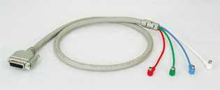 iԍ JDB15S-858