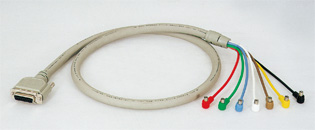 iԍ JDB15S-853