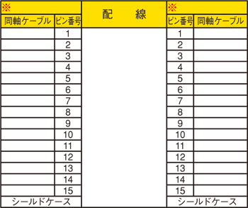zdl}No.22