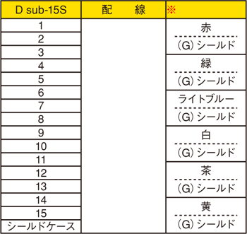 zdl}No.26
