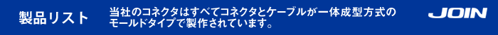iXg